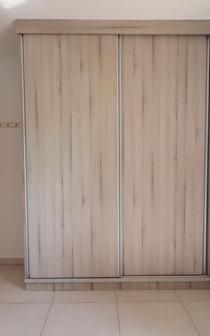 Apartamento para alugar com 70m², 2 quartos e 2 vagas Apartamento para alugar com 70m², 2 quartos e 2 vagasQuarto