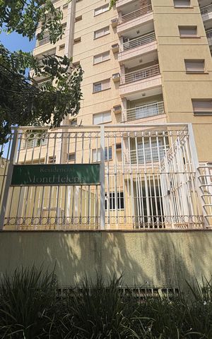 Apartamento para alugar com 70m², 2 quartos e 2 vagas Apartamento para alugar com 70m², 2 quartos e 2 vagasFachada