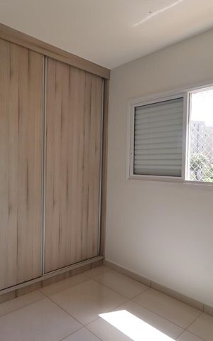 Apartamento para alugar com 70m², 2 quartos e 2 vagas Apartamento para alugar com 70m², 2 quartos e 2 vagasQuarto