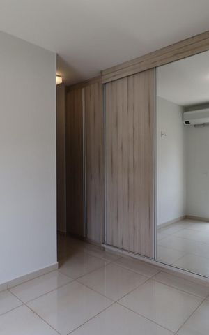 Apartamento para alugar com 70m², 2 quartos e 2 vagas Apartamento para alugar com 70m², 2 quartos e 2 vagasSuíte