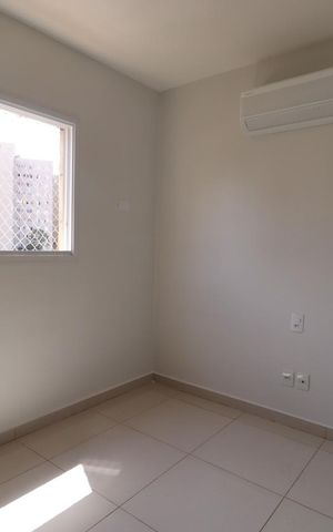 Apartamento para alugar com 70m², 2 quartos e 2 vagas Apartamento para alugar com 70m², 2 quartos e 2 vagasQuarto