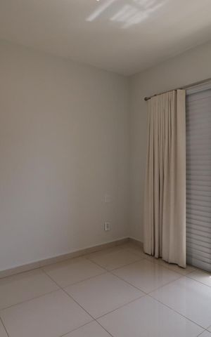 Apartamento para alugar com 70m², 2 quartos e 2 vagas Apartamento para alugar com 70m², 2 quartos e 2 vagasSuíte