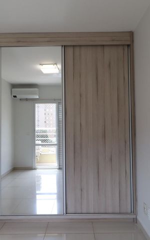 Apartamento para alugar com 70m², 2 quartos e 2 vagas Apartamento para alugar com 70m², 2 quartos e 2 vagasSuíte