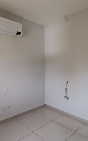 Apartamento para alugar com 70m², 2 quartos e 2 vagas Apartamento para alugar com 70m², 2 quartos e 2 vagasQuarto