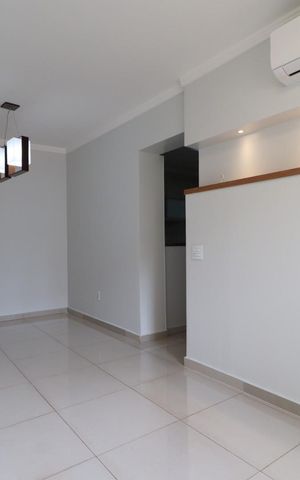 Apartamento para alugar com 70m², 2 quartos e 2 vagas Apartamento para alugar com 70m², 2 quartos e 2 vagasSala