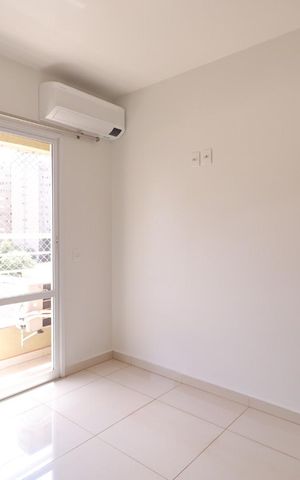 Apartamento para alugar com 70m², 2 quartos e 2 vagas Apartamento para alugar com 70m², 2 quartos e 2 vagasSuíte