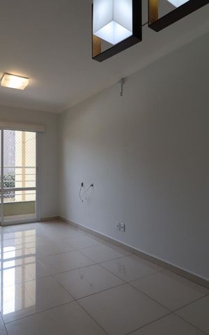 Apartamento para alugar com 70m², 2 quartos e 2 vagas