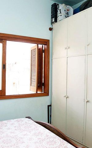 Casa à venda com 175m², 2 quartos e 3 vagasQuarto 1