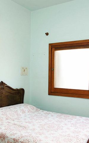 Casa à venda com 175m², 2 quartos e 3 vagasQuarto 1
