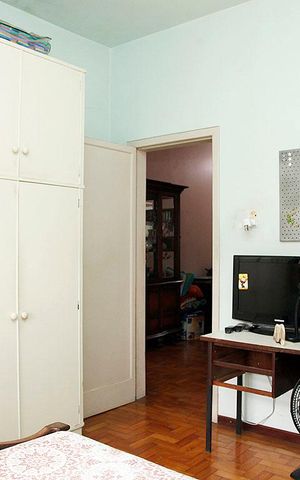 Casa à venda com 175m², 2 quartos e 3 vagasQuarto 1
