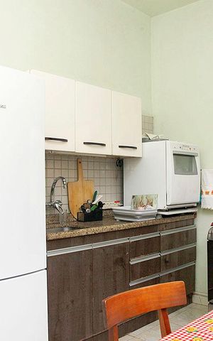 Casa à venda com 175m², 2 quartos e 3 vagasCozinha