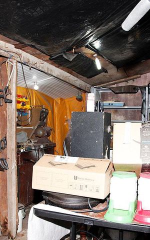 Casa à venda com 175m², 2 quartos e 3 vagasGaragem