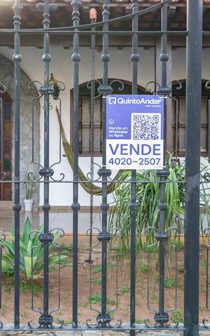 Casa para alugar com 480m², 6 quartos e 5 vagas Casa para alugar com 480m², 6 quartos e 5 vagasplaca instalada em 27/11/2025 com o código DUXZ-473