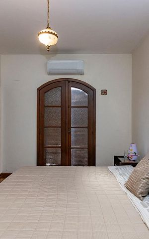 Casa para alugar com 480m², 6 quartos e 5 vagas Casa para alugar com 480m², 6 quartos e 5 vagasSuíte 1