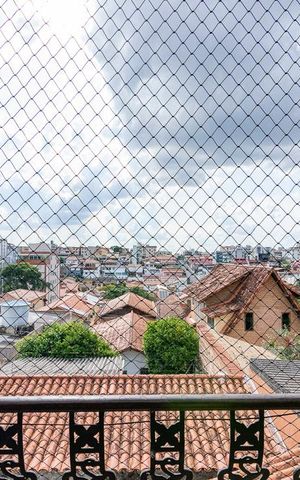 Casa para alugar com 480m², 6 quartos e 5 vagas Casa para alugar com 480m², 6 quartos e 5 vagasSuíte 1