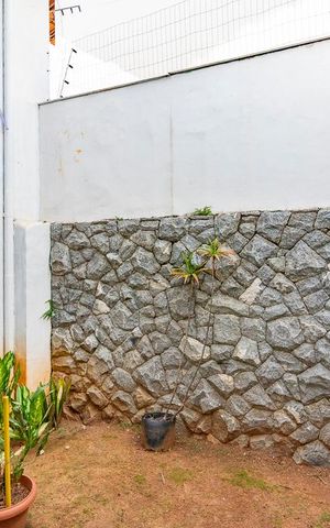 Casa para alugar com 480m², 6 quartos e 5 vagas Casa para alugar com 480m², 6 quartos e 5 vagasJardim de inverno
