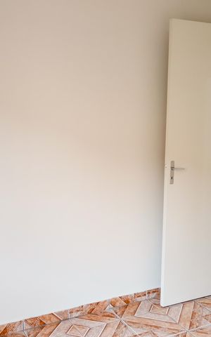 Apartamento à venda com 48m², 2 quartos e 1 vaga Apartamento à venda com 48m², 2 quartos e 1 vagaQuarto 2