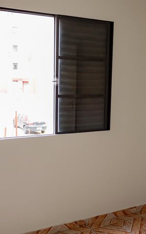 Apartamento à venda com 48m², 2 quartos e 1 vaga Apartamento à venda com 48m², 2 quartos e 1 vagaQuarto 2
