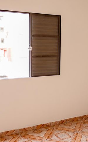 Apartamento à venda com 48m², 2 quartos e 1 vaga Apartamento à venda com 48m², 2 quartos e 1 vagaQuarto 1