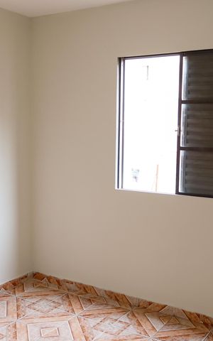 Apartamento à venda com 48m², 2 quartos e 1 vaga Apartamento à venda com 48m², 2 quartos e 1 vagaQuarto 2