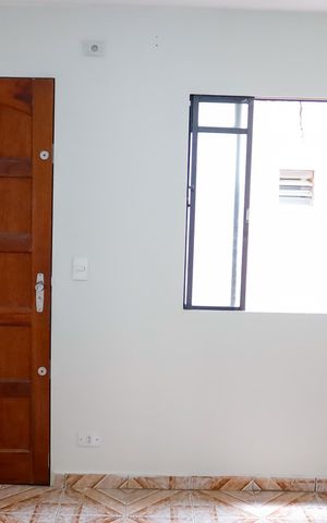 Apartamento à venda com 48m², 2 quartos e 1 vaga Apartamento à venda com 48m², 2 quartos e 1 vagasala