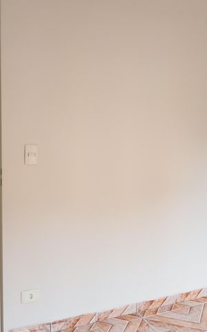 Apartamento à venda com 48m², 2 quartos e 1 vaga Apartamento à venda com 48m², 2 quartos e 1 vagaQuarto 2