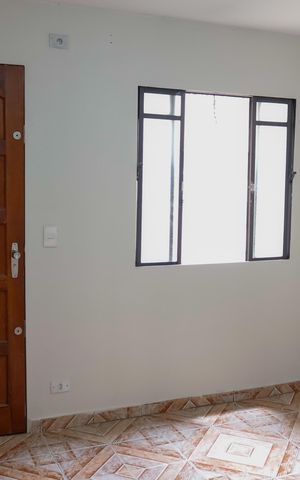 Apartamento à venda com 48m², 2 quartos e 1 vaga Apartamento à venda com 48m², 2 quartos e 1 vagasala