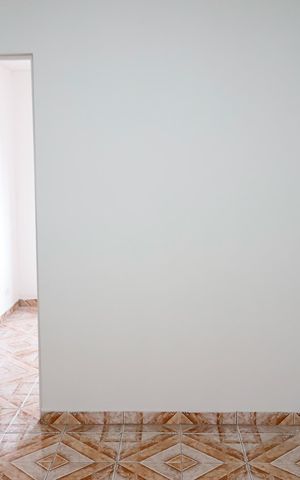 Apartamento à venda com 48m², 2 quartos e 1 vaga Apartamento à venda com 48m², 2 quartos e 1 vagasala