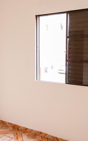 Apartamento à venda com 48m², 2 quartos e 1 vaga Apartamento à venda com 48m², 2 quartos e 1 vagaQuarto 1