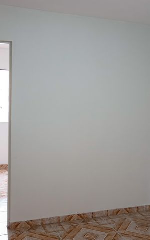 Apartamento à venda com 48m², 2 quartos e 1 vaga Apartamento à venda com 48m², 2 quartos e 1 vagasala
