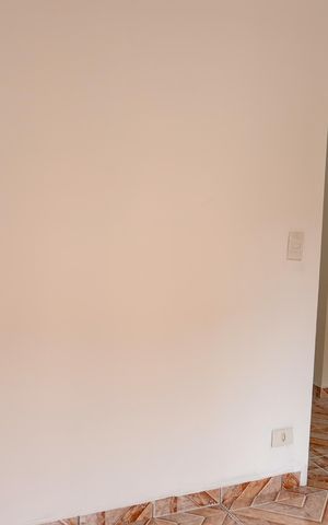 Apartamento à venda com 48m², 2 quartos e 1 vaga Apartamento à venda com 48m², 2 quartos e 1 vagaQuarto 1