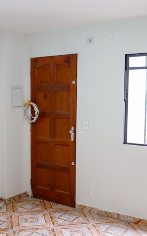 Apartamento à venda com 48m², 2 quartos e 1 vaga Apartamento à venda com 48m², 2 quartos e 1 vagasala