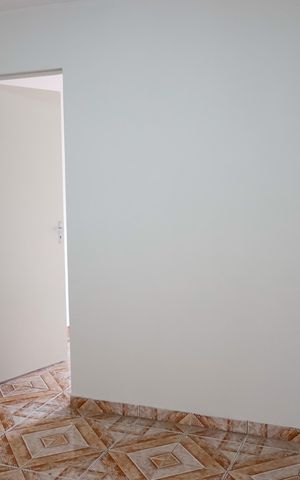 Apartamento à venda com 48m², 2 quartos e 1 vaga Apartamento à venda com 48m², 2 quartos e 1 vagasala