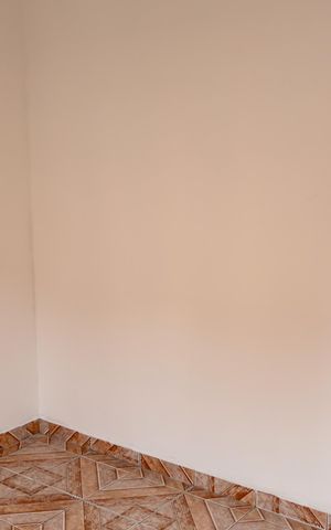 Apartamento à venda com 48m², 2 quartos e 1 vaga Apartamento à venda com 48m², 2 quartos e 1 vagaQuarto 1