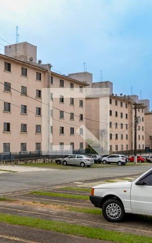 Apartamento à venda com 48m², 2 quartos e 1 vaga Apartamento à venda com 48m², 2 quartos e 1 vagaÁrea comum