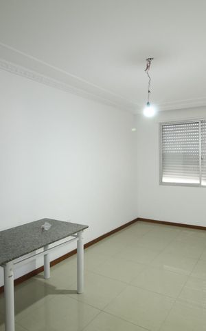 Apartamento à venda com 67m², 2 quartos e sem vagaSala