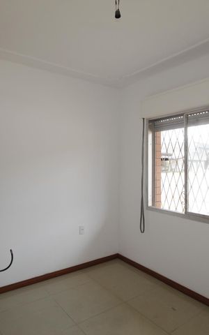 Apartamento à venda com 67m², 2 quartos e sem vagaQuarto 1