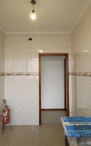 Apartamento à venda com 67m², 2 quartos e sem vagaCozinha