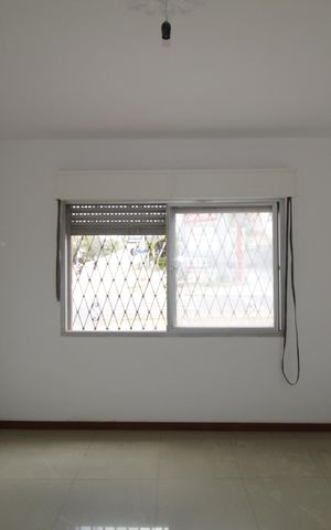 Apartamento à venda com 67m², 2 quartos e sem vagaQuarto 2