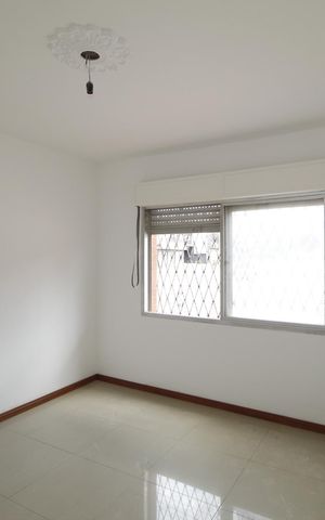 Apartamento à venda com 67m², 2 quartos e sem vagaQuarto 2