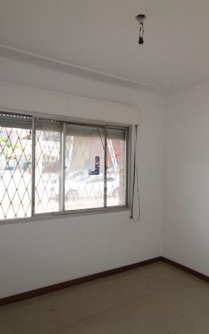 Apartamento à venda com 67m², 2 quartos e sem vagaQuarto 1