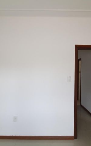 Apartamento à venda com 67m², 2 quartos e sem vagaQuarto 1