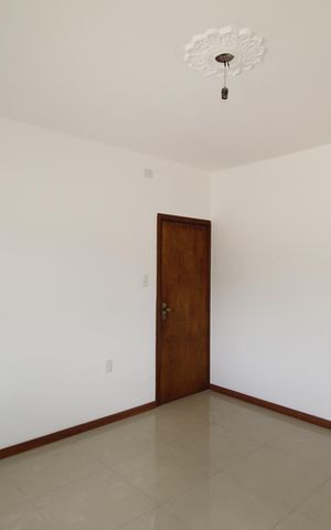 Apartamento à venda com 67m², 2 quartos e sem vagaQuarto 2