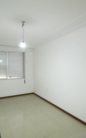 Apartamento à venda com 67m², 2 quartos e sem vagaSala