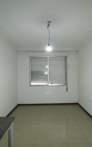 Apartamento à venda com 67m², 2 quartos e sem vagaSala