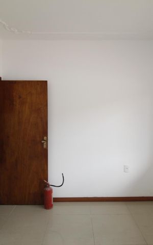 Apartamento à venda com 67m², 2 quartos e sem vagaQuarto 1