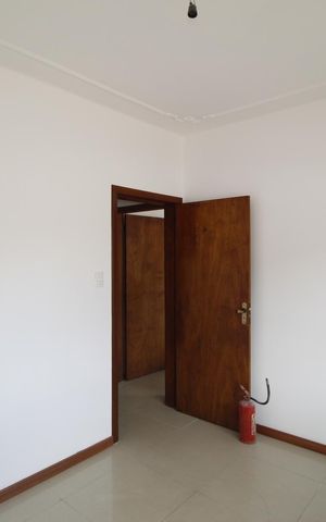 Apartamento à venda com 67m², 2 quartos e sem vagaQuarto 1