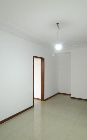 Apartamento à venda com 67m², 2 quartos e sem vagaSala