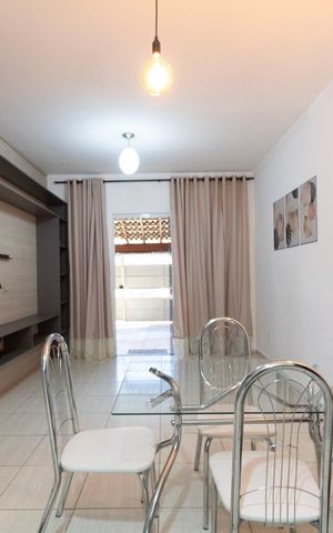 Casa para alugar com 130m², 3 quartos e 3 vagas Casa para alugar com 130m², 3 quartos e 3 vagasSala