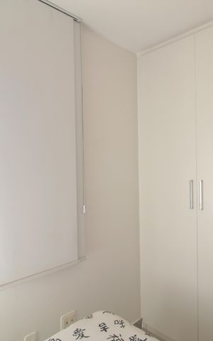 Apartamento à venda com 72m², 2 quartos e 1 vagaQuarto 1